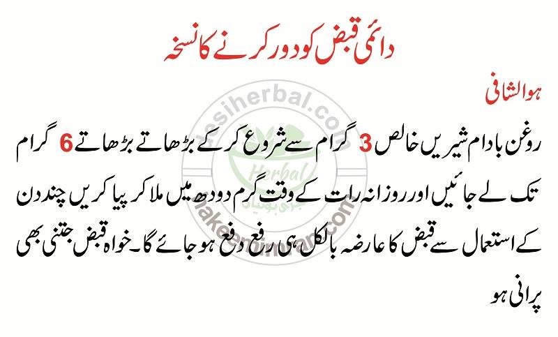Qabz Treatment In Urdu Qabz Constipation Qabz Ka Ilaj