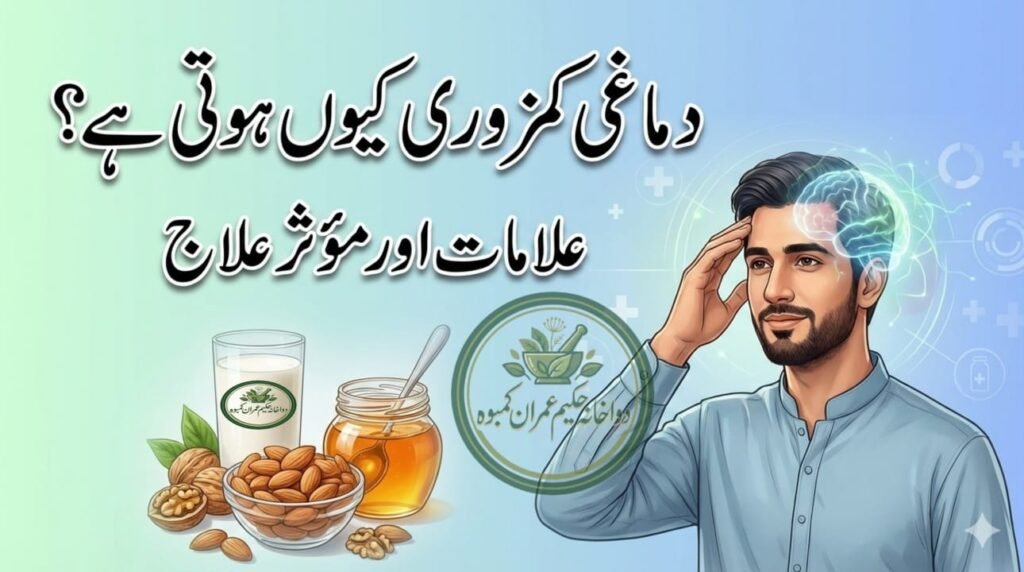 httpshakeemimran.comdimagi-kamzori-kyon-hoti-hai-dimagi-kamzori-elaj