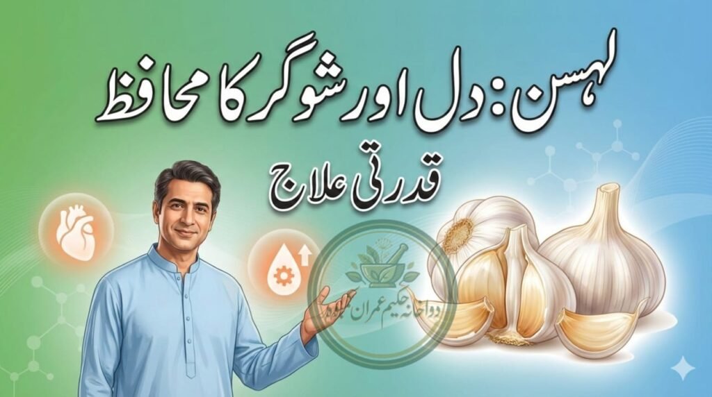 hakeemimran.com-lehsun-ke-fawaid-aur-tibbi-nuskhay