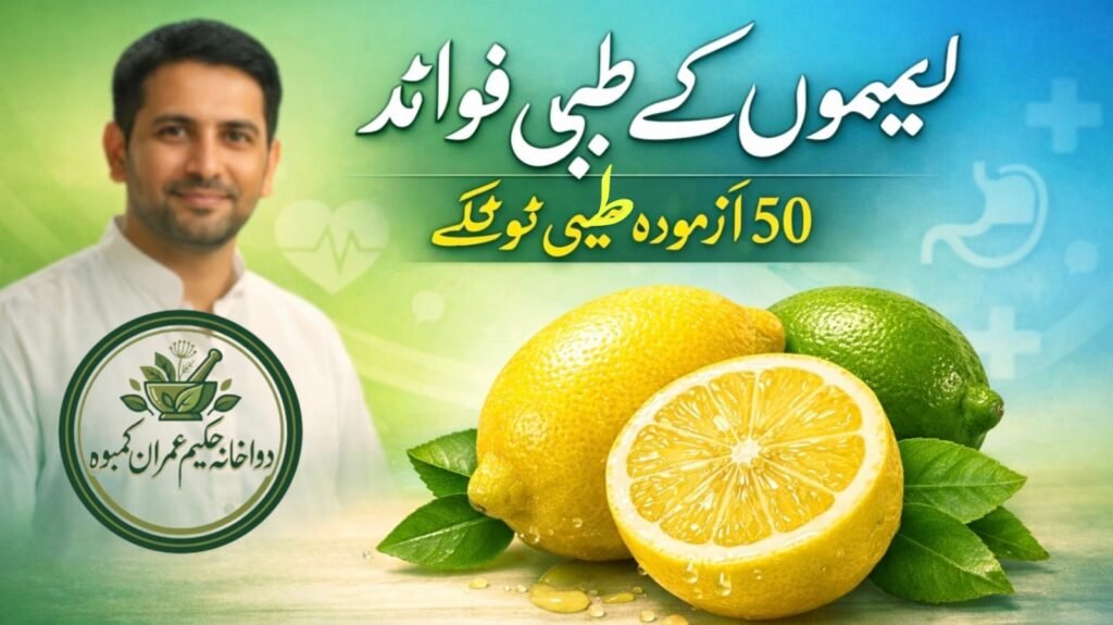 hakeemimran.com-lemon-ke-fawaid-lemon-ky-tibbi-uses