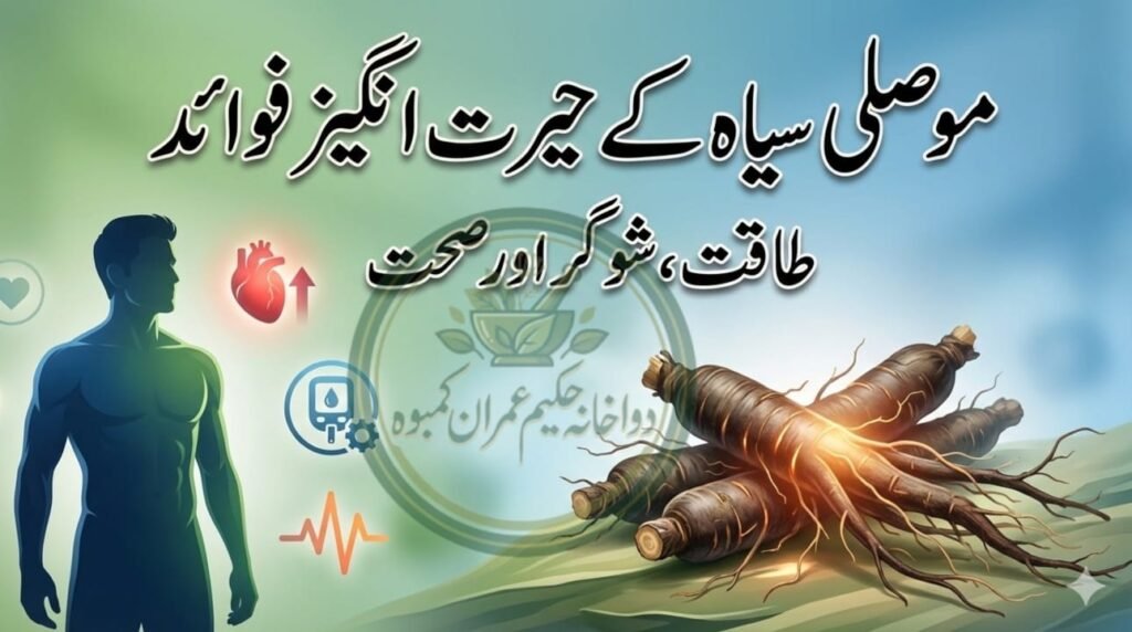 hakeemimran.com-musli-siyah-ke-fawaid-musli-siyah-ka-mizaj