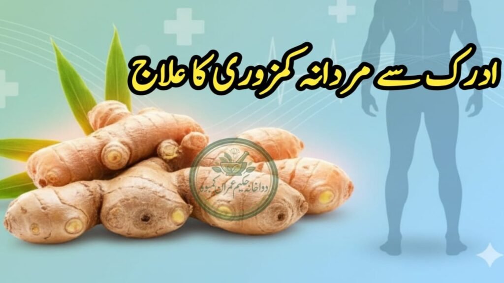 httpshakeemimran.comadrak-se-mardana-kamzori-ka-ilaj-10-best-nuskhay