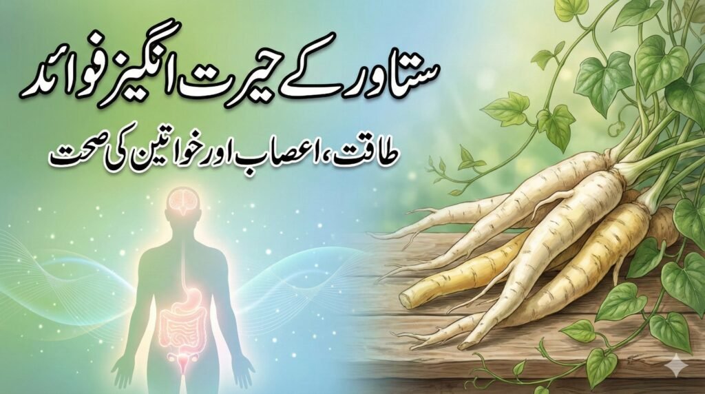 httpshakeemimran.comstawar-ka-mizaj-stawar-ke-fawaid ‎Edit