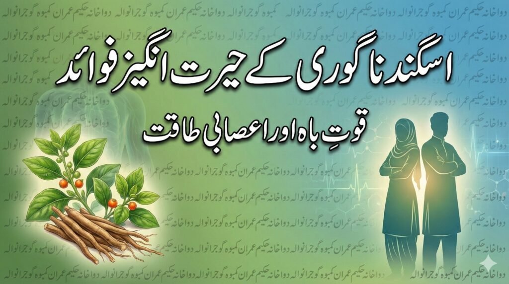 httpshakeemimran.comasghand-nagori-fawaid-istamal ‎