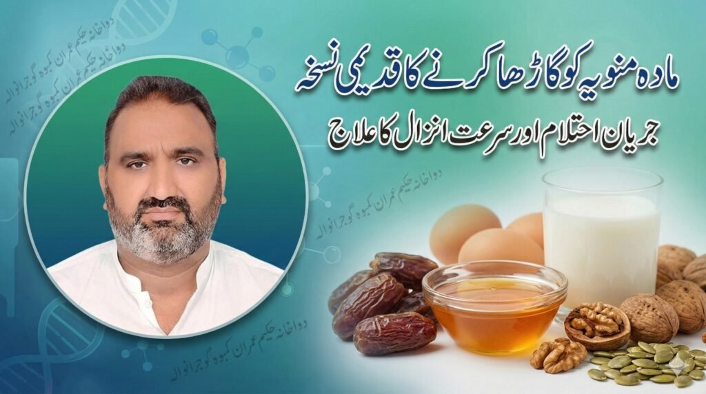 keemimran.com-mada-manwiya-gadha-karne-ke-nuskhe