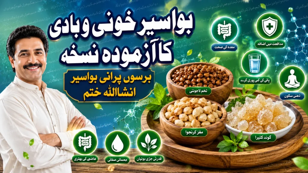 bawasir-ka-desi-ilaj