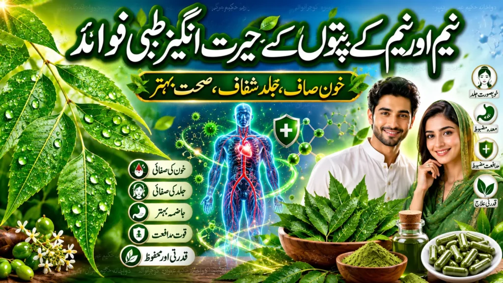 hakeemimran.comneem-ke-fawaid-n…-patte-ke-fawaid
