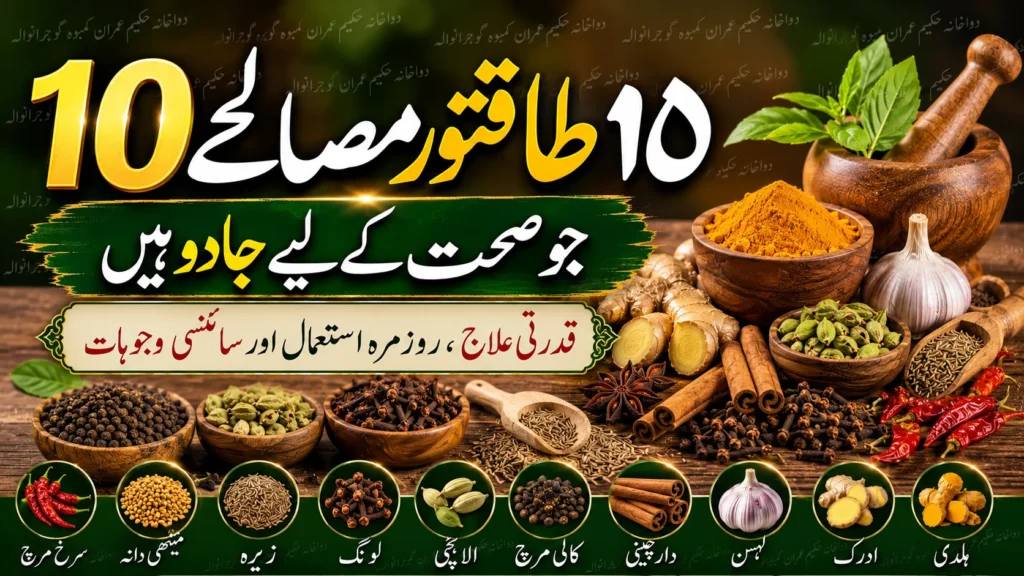 keemimran.comsehat-ke-liye-mufeed-masalay