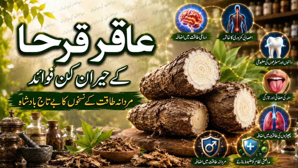 httpshakeemimran.comaqar-qarha-ke-fawaid-aur-istemal
