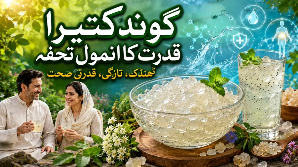 hakeemimran.comgond-katira-ke-fawaid-aur-istemal
