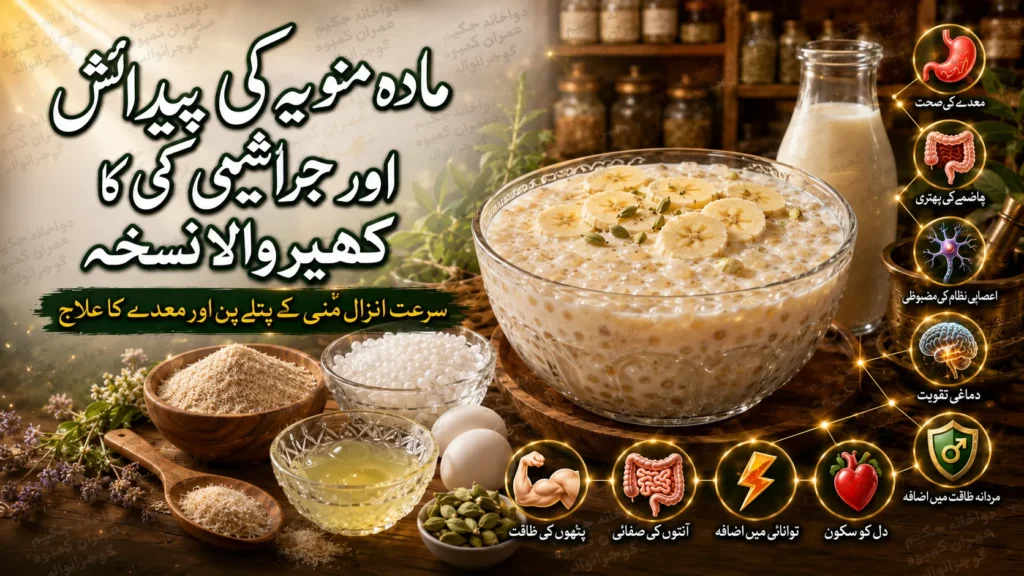 httpshakeemimran.comkheer-ispaghol-s…-kharabi-ka-ilaj