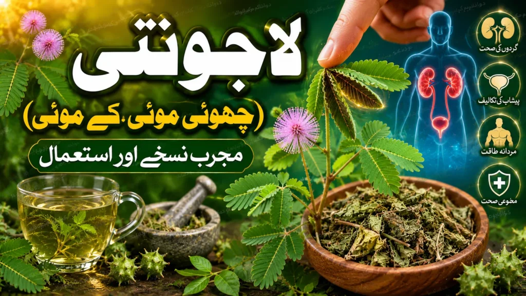 hakeemimran.comlajwanti-chhoui-…de-khawas-nuskhe ‎