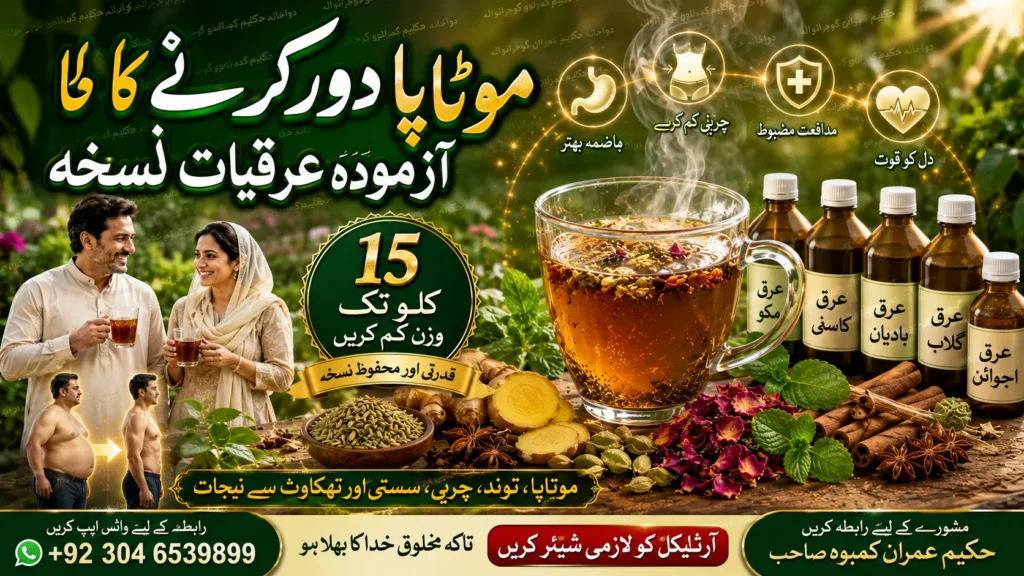 hakeemimran.commotapa-door-karn…a-arqiyat-nuskha